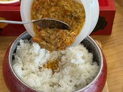 -品鲜村农家菜·阳澄湖大闸蟹(总店)