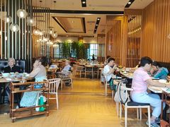 -虾饺妹·酒家(海珠广场店)