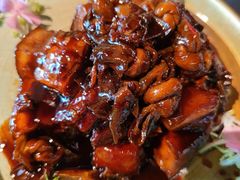 -蟹榭·本帮江浙菜·蟹宴(五角场合生汇商场店)