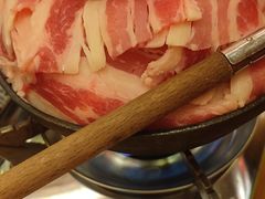 -桃太郎创作料理(大坪店)