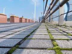 -中国杭州低碳科技馆