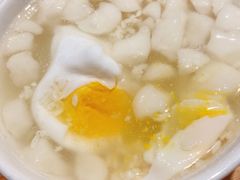 -叶婆婆钵钵鸡(解放碑店)