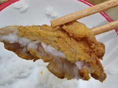 -鑫真味私房菜馆