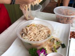 -小天妃海鲜酒楼(西马庄店)