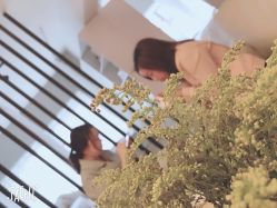 -YUE.庄悦皮肤身体管理中心