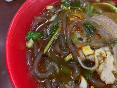 -牛街清顺斋小吃(牛街东里小区一区店)