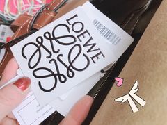 -LOEWE罗意威(万象城店)