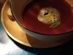 -佐度王子扒房(天鹅湖店)