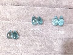 -北方美博城(通北路店)