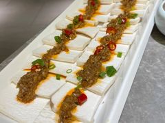 -韩盛·古法烤肉店(皇城恒隆广场店)