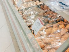 -都恩客(高岛屋百货店)