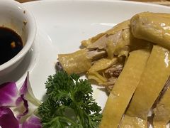 -新白鹿餐厅(龙游路总店·杭帮菜名店)