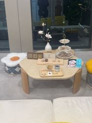 -POCO宝珂丽科技美肤