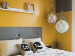 -住范儿家装·整体家装·装修设计