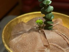 -巴奴毛肚火锅(二七万达店)
