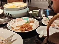 -同庆楼(滨湖万达广场店)