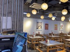 -馬伍旺川菜(江北虹悦城店)