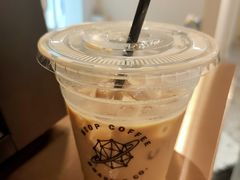 -士多咖啡·Stop Coffee