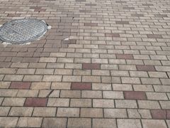 -苏宁天御商业广场