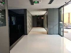-君坤酒店(成都春熙路太古里店)