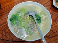 -吴祥记潮州菜·百年老字号·砂锅粥