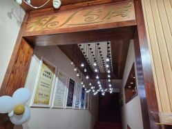 -乐玛婚纱摄影(解放北路店)