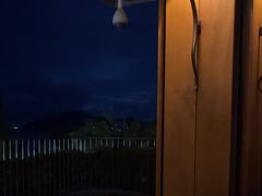 -日落吧·海景咖啡厅·餐酒吧·鸡尾酒·下午茶·乐队表演·浪漫夕阳·三亚文华东方酒店