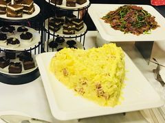 -好享派·团建轰趴馆(旗舰店)