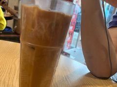 -路环码头面馆