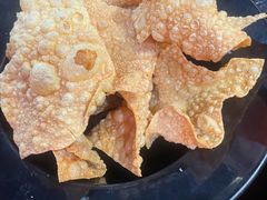 -捞旺猪肚鸡(街道口店)