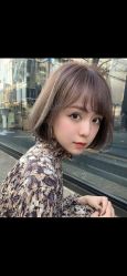 -BHG Hair Salon