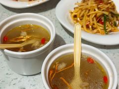 -金柱大盘鸡(和田二街店)