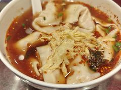 -熙盛源(苏苑街店)