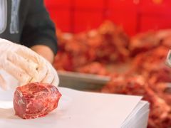 -清真铁志明腊牛羊肉