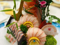 东星斑姿造-文涵小院·邻里厨房