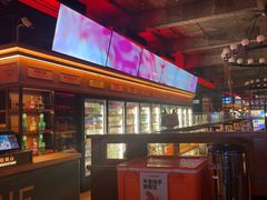 -COMMUNE幻师(上邦百汇城店)