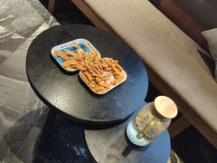 -大鸭梨烤鸭(枣园店)