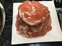 -草原饭店火锅