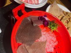 -吴老幺火锅(三林店)