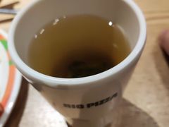 -比格比萨自助(永旺梦乐城店)
