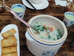 -道南書院·私房菜·早午茶·茶馆