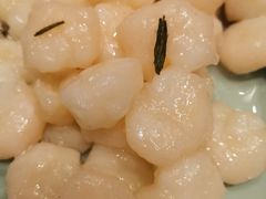 -怡和春天大酒楼(柳芳店)