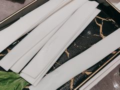 -百草滩羊清水涮羊肉(长城路店)