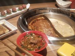 -季季红火锅(柳州广惠商业店)