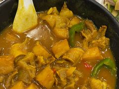 -粤·向群饭店(龙津东路总店)