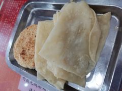 -教师之家赵家羊汤馆(东青龙街店)