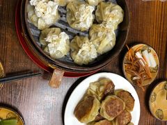 -源玺源烧麦馆(东护城河南街店)