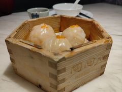 陶陶居大虾饺-陶陶居酒家(第十甫路总店)