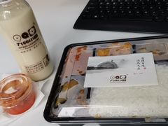 -九转小磨·非遗东北菜旗舰店