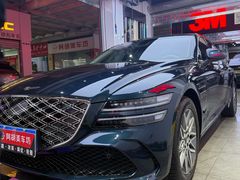 -阿胡BOP保镖隐形车衣(静安旗舰店)